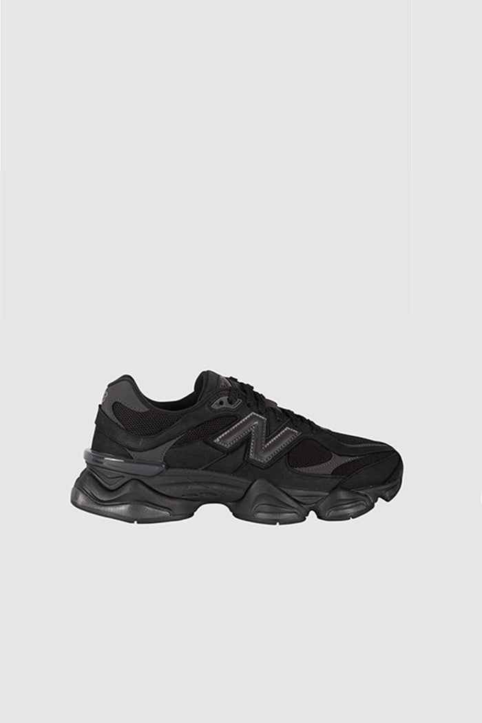 Sneakers 9060-1