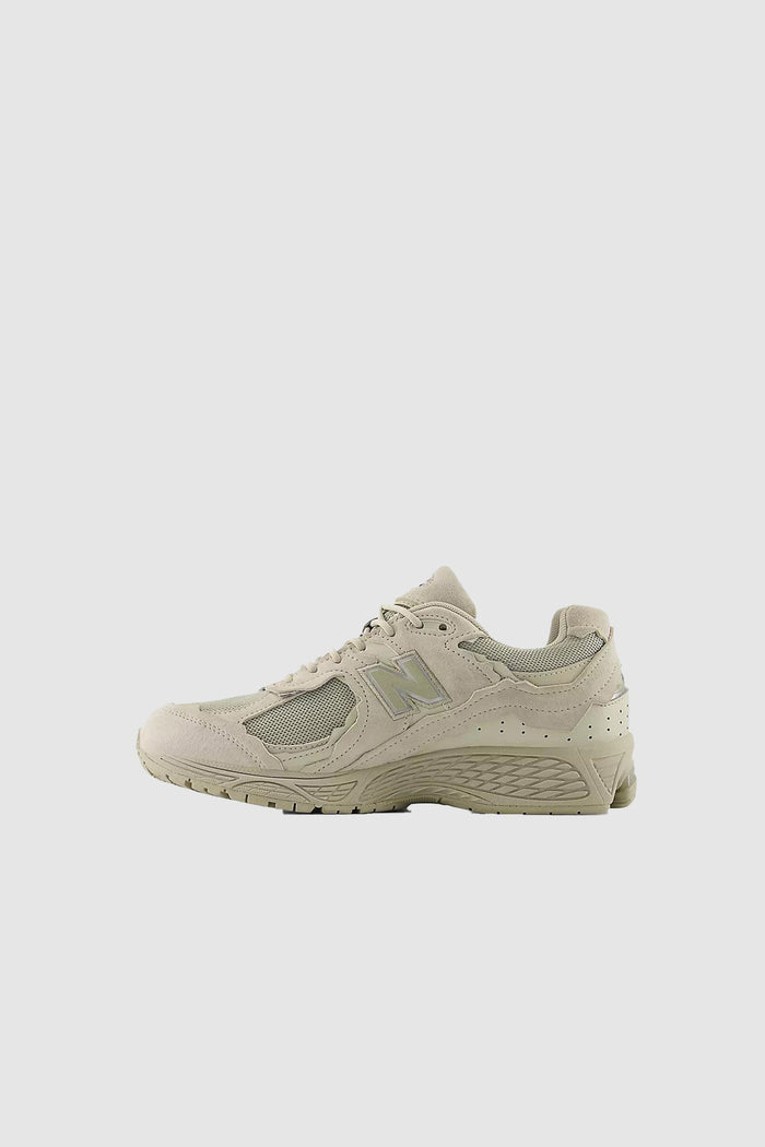 2002DX Protection Pack scarpe-2