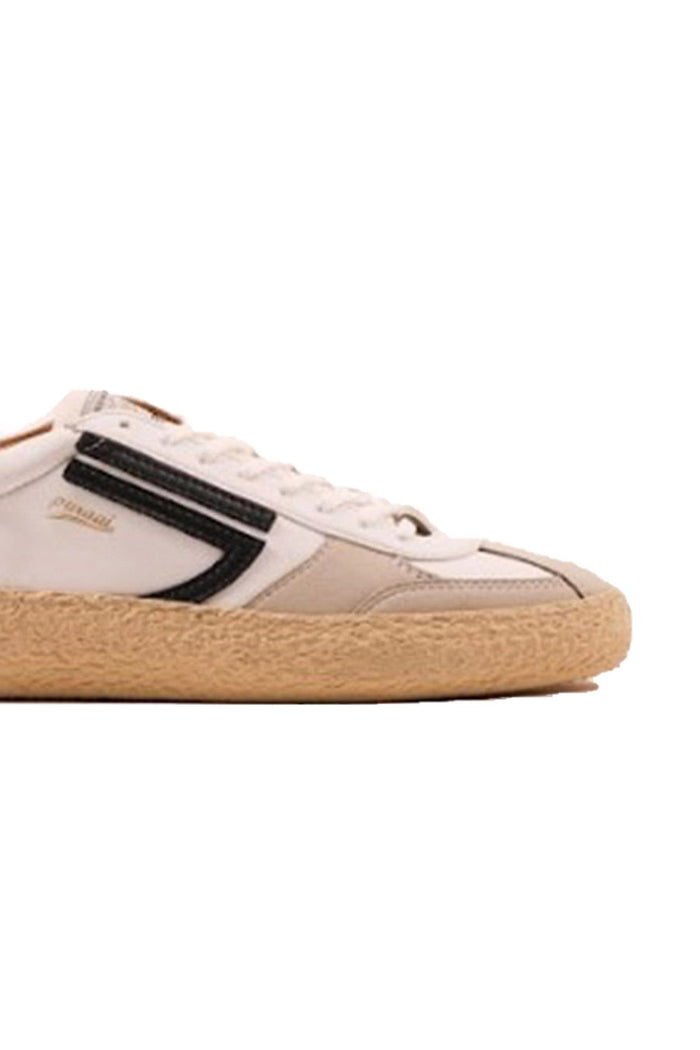 1.01 classic soft vegan leather-3