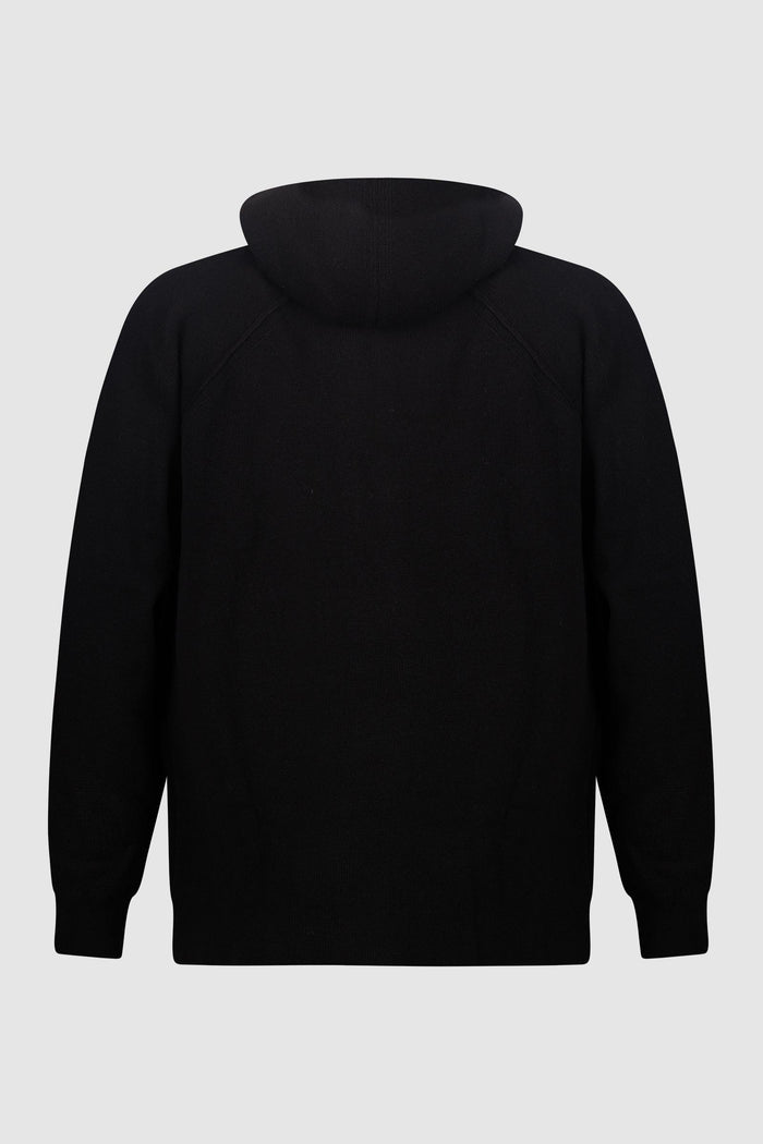 19CMKN057A110149A999-3