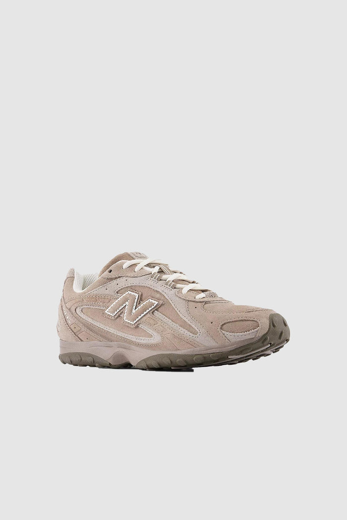 204L scarpe-4