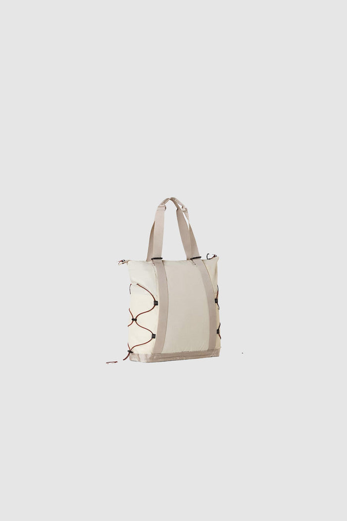 Borsa tote Borealis-2