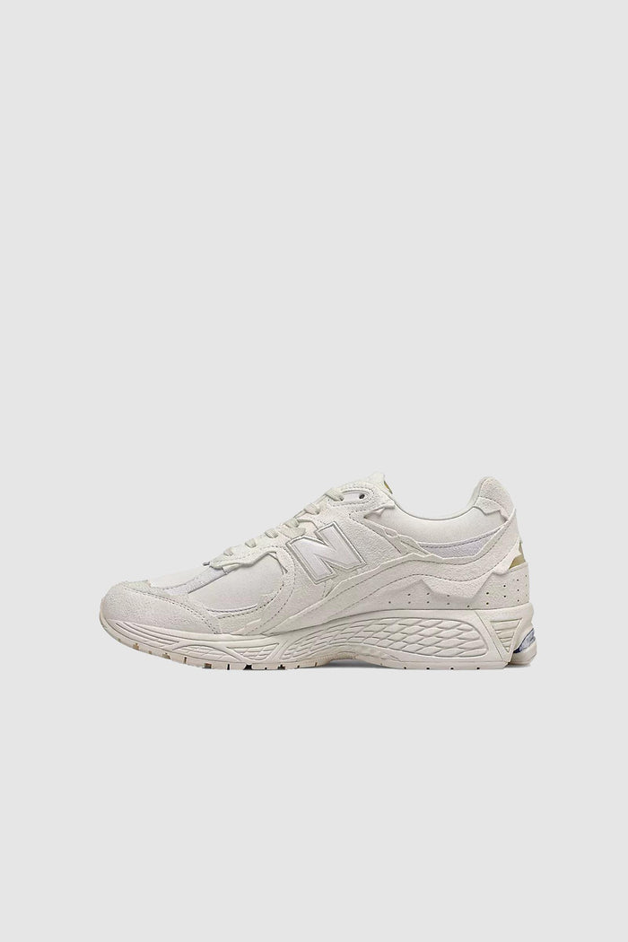 2002R Protection Pack scarpe-2