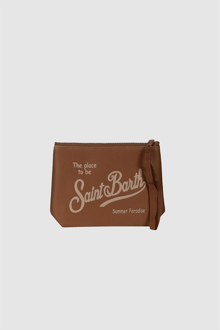Pochette-2