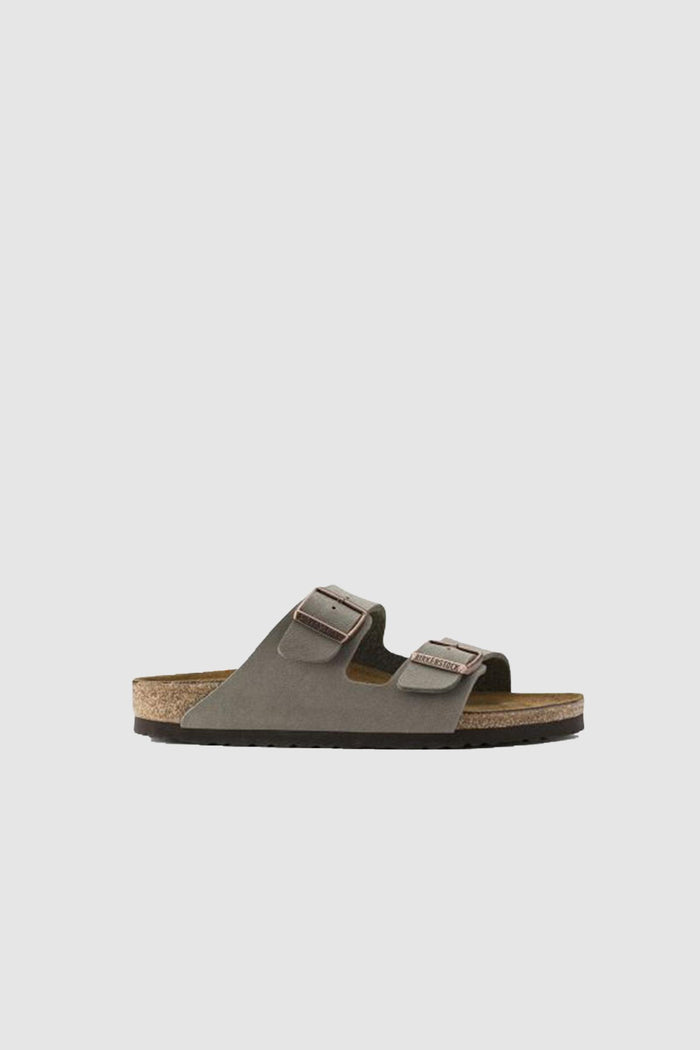 Arizona Birko-Flor Nubuck
