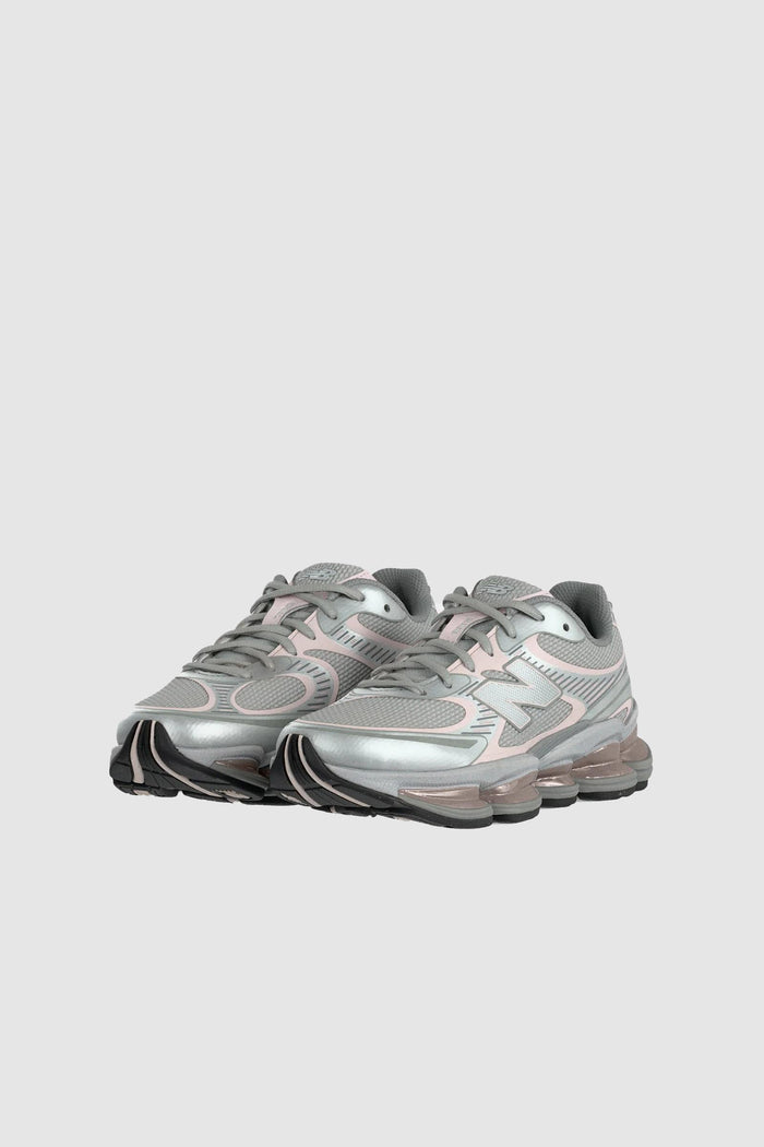 scarpa lifestyle synthetic-4