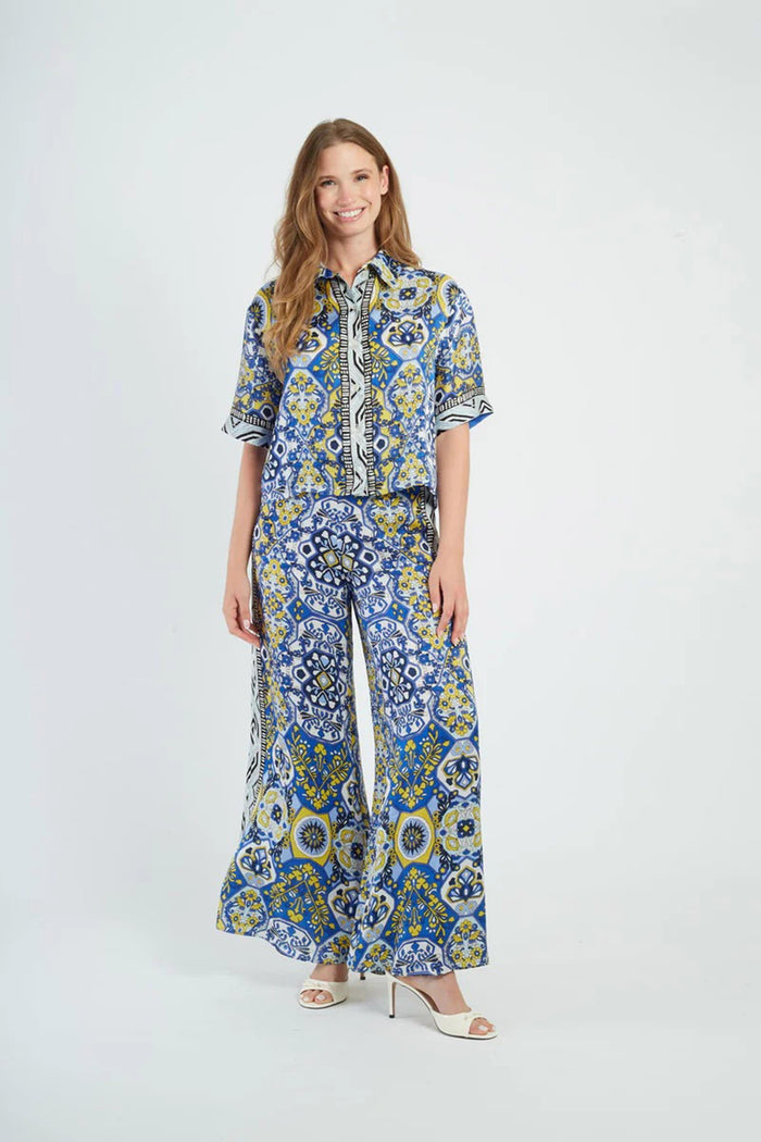 Bertille pantalone-2
