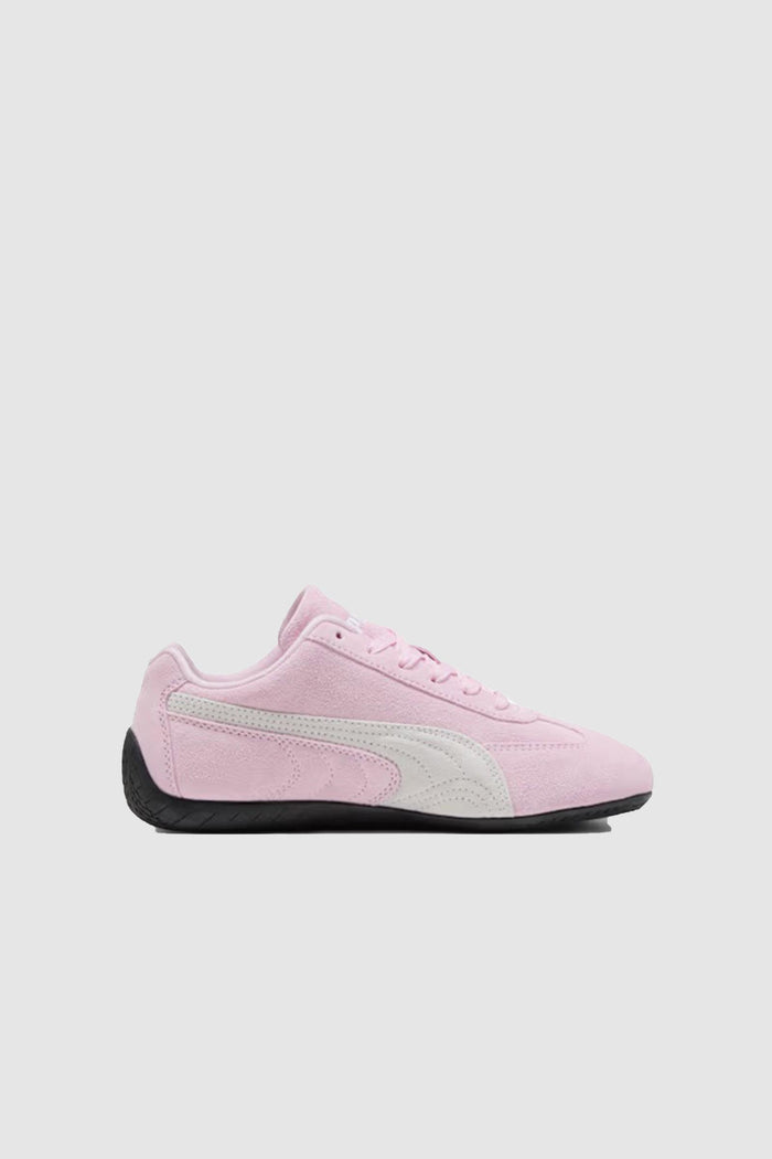 Sneakers Speedcat OG unisex