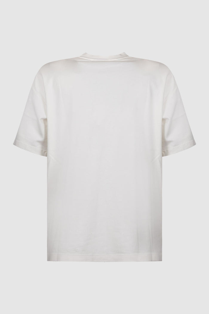 t-shirt cocktail-2
