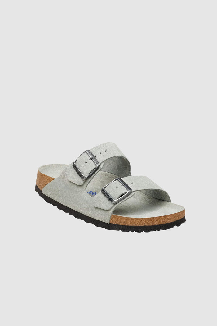 Arizona plantare morbido-3