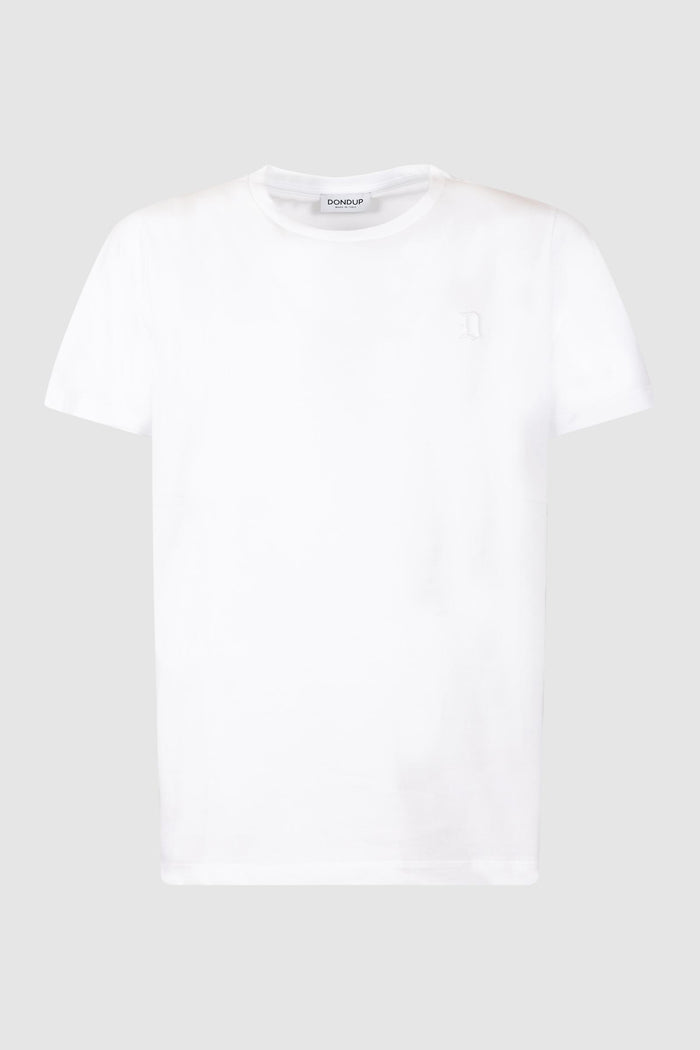 T-shirt-1