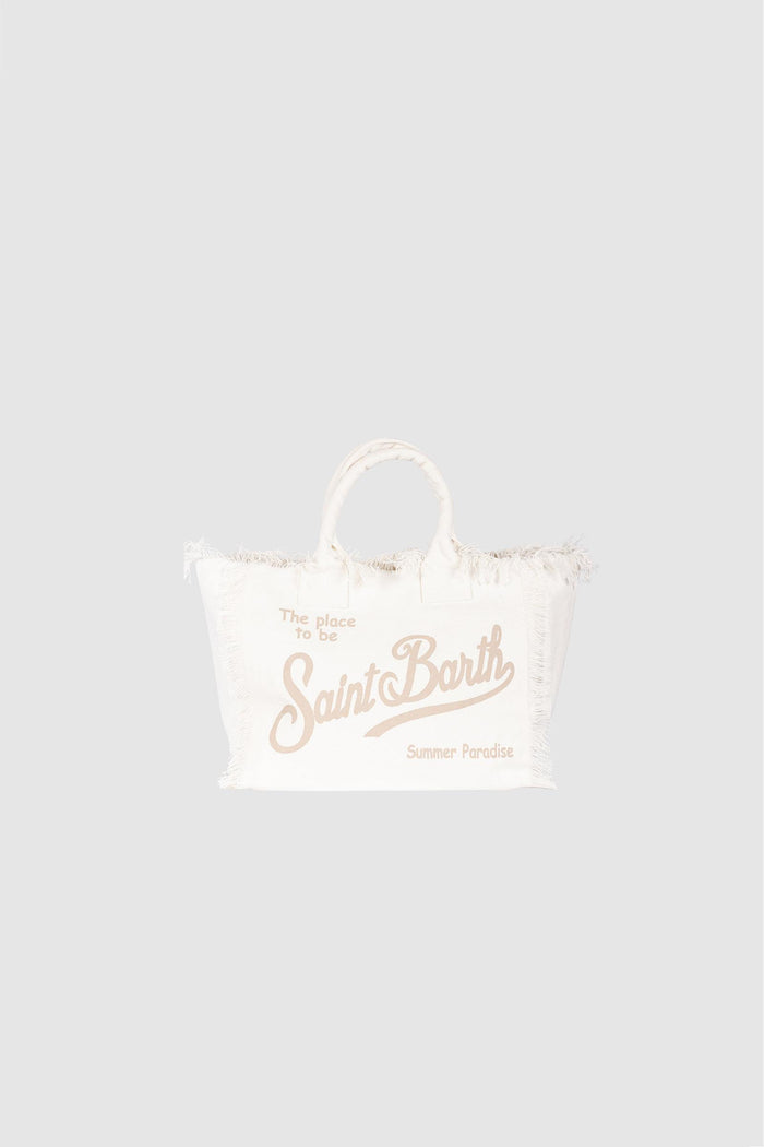 Borsa Vanity tote chic-1
