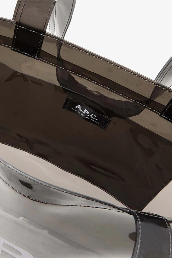 Lou tote bag-2
