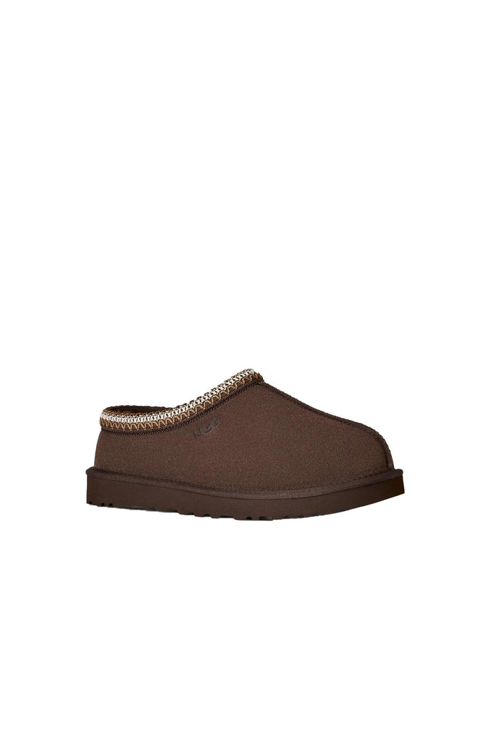 Uomo Tasman II-6
