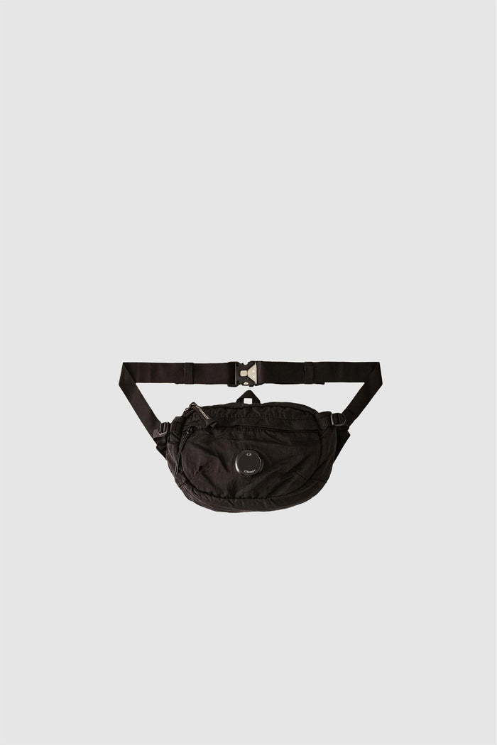 Marsupio in nylon B