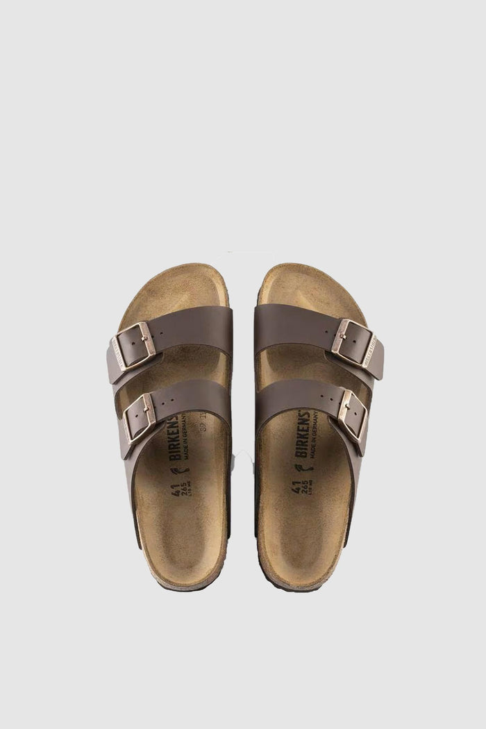 051703DARKBROWN-4