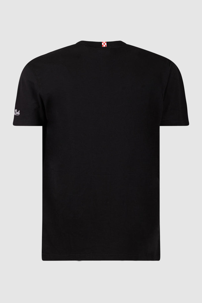 T-shirt-2