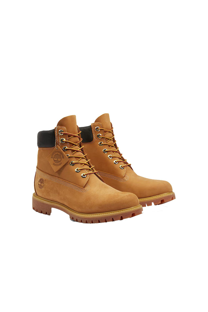 Stivale Impermeabile Timberland-4