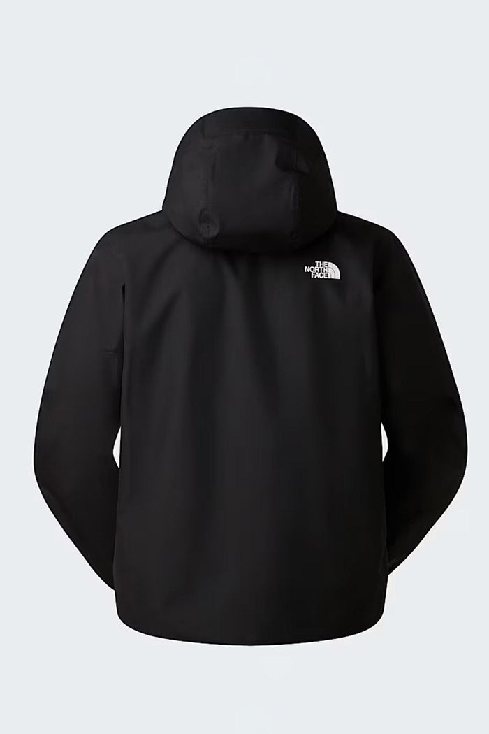 Giacca Quest Mono da uomo-2