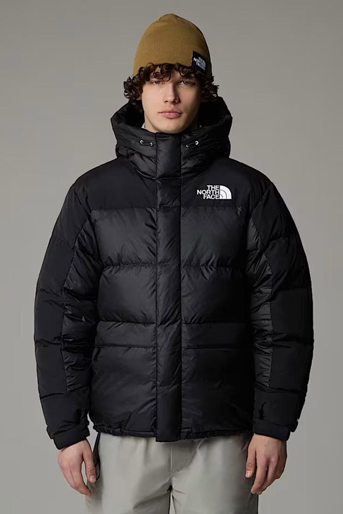 Himalayan Down Parka-7