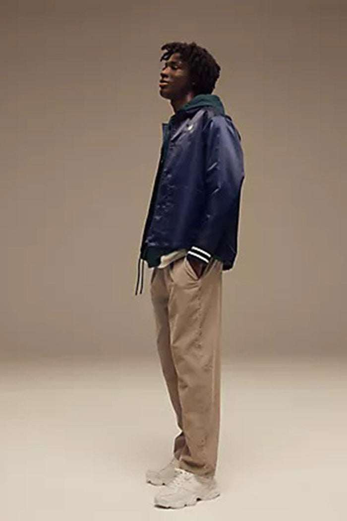 9060 Sneakers<BR/>-6
