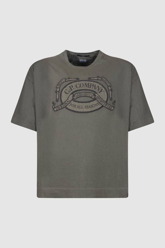 20CMTS220A005697O921