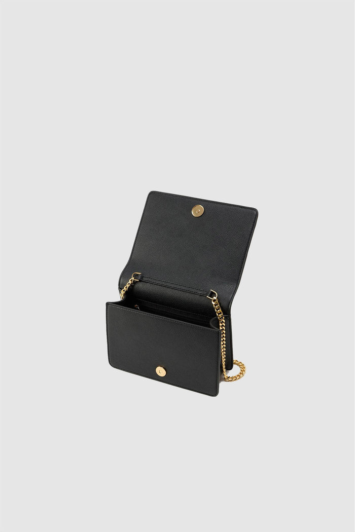 Borsa a tracolla-2