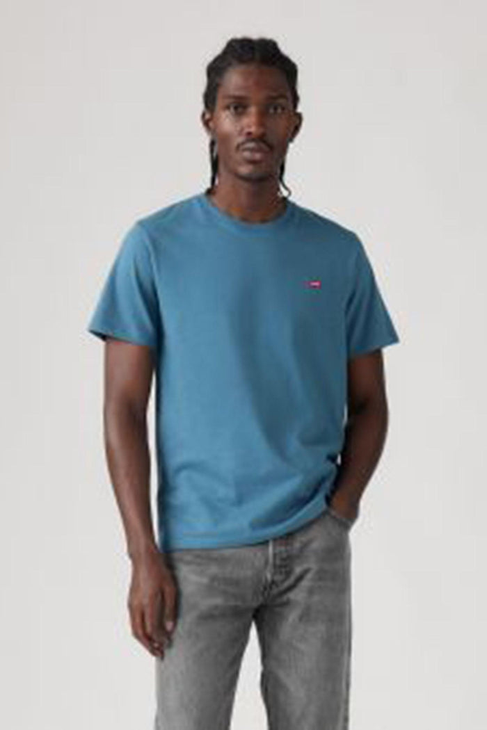 T-shirt-4