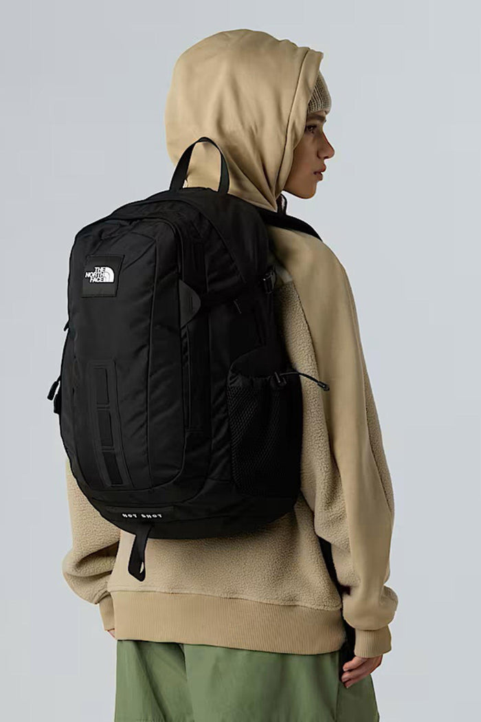 Zaino Hot Shot - Special Edition-4