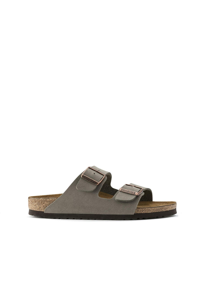 Arizona Birko-Flor Nubuck