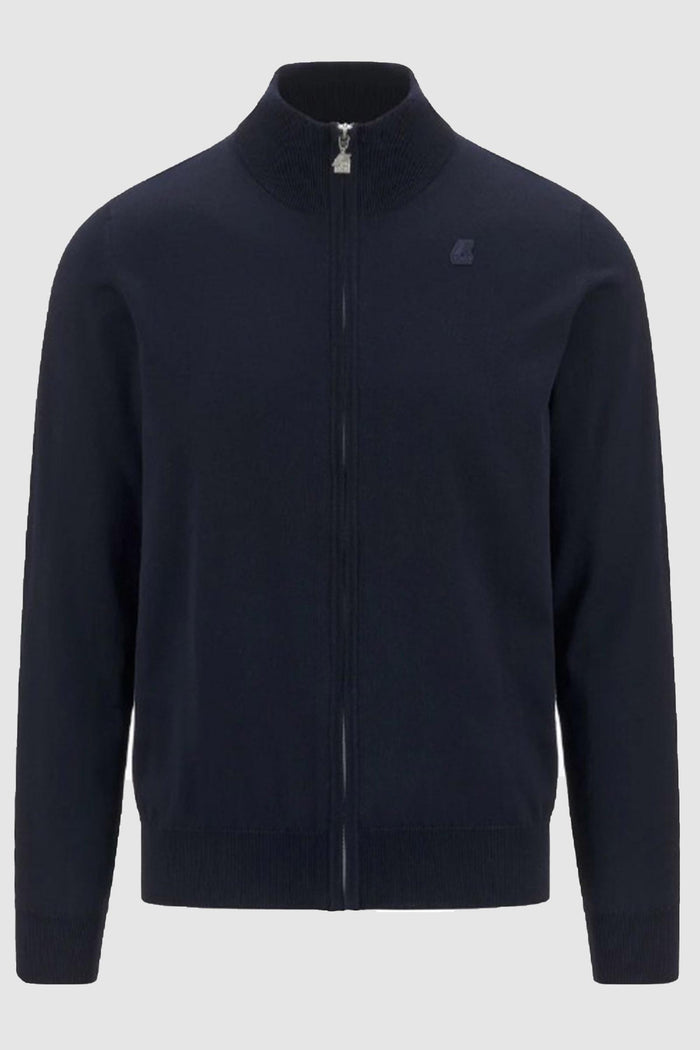 Finny cotton ps