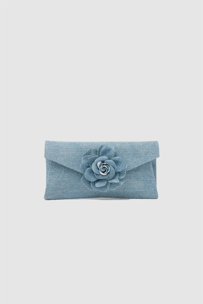 POCHETTE DENIM JAVEA-1