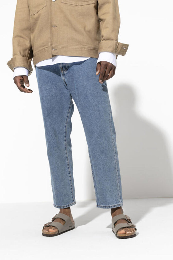 Arizona Birko-Flor Nubuck-9