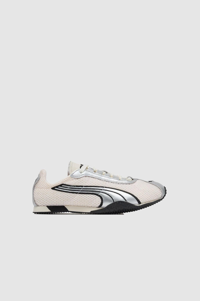 Puma Speedcat OG-1