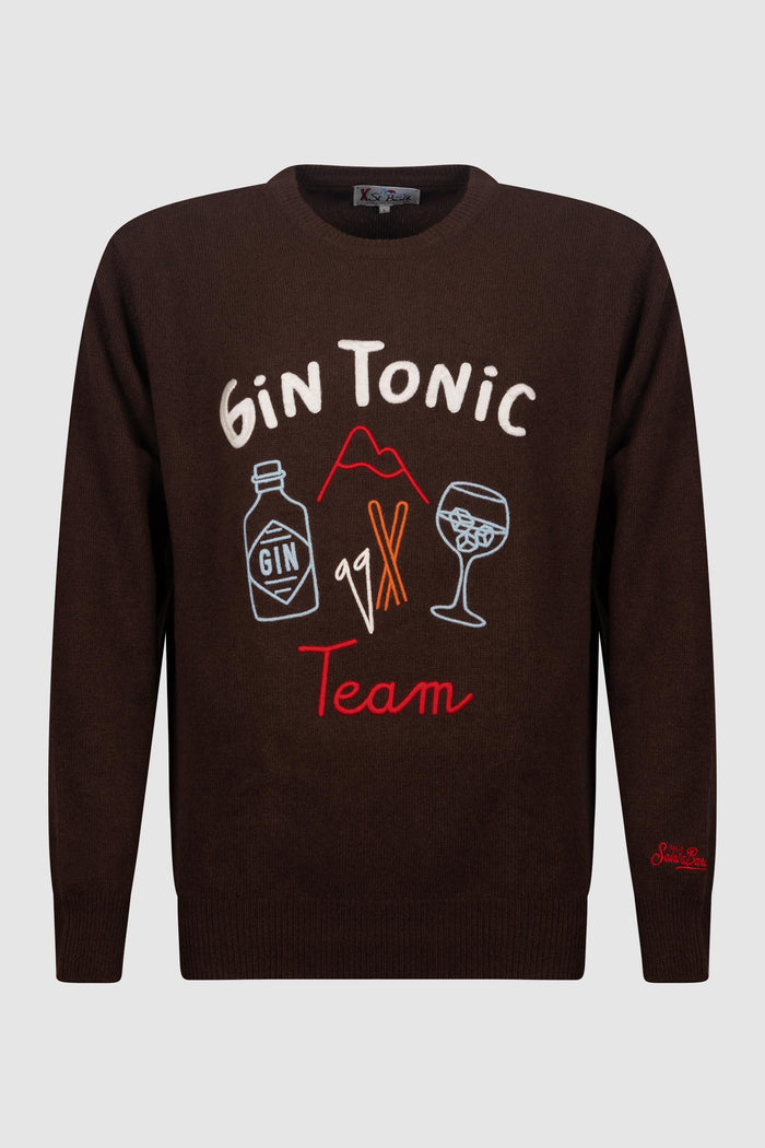 Maglione 