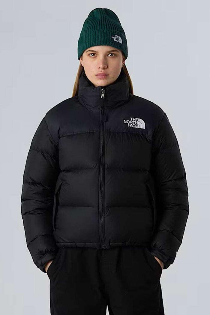 Giacca Retro Nuptse 1996 da uomo-10