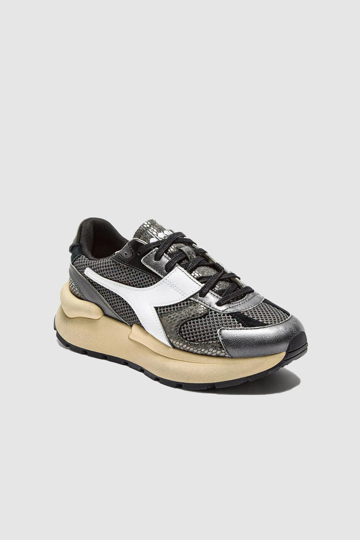 MERCURY ELITE COBRA USED WN-2