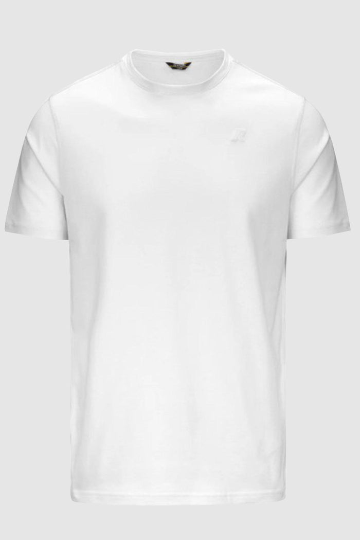 Odom jersey-1