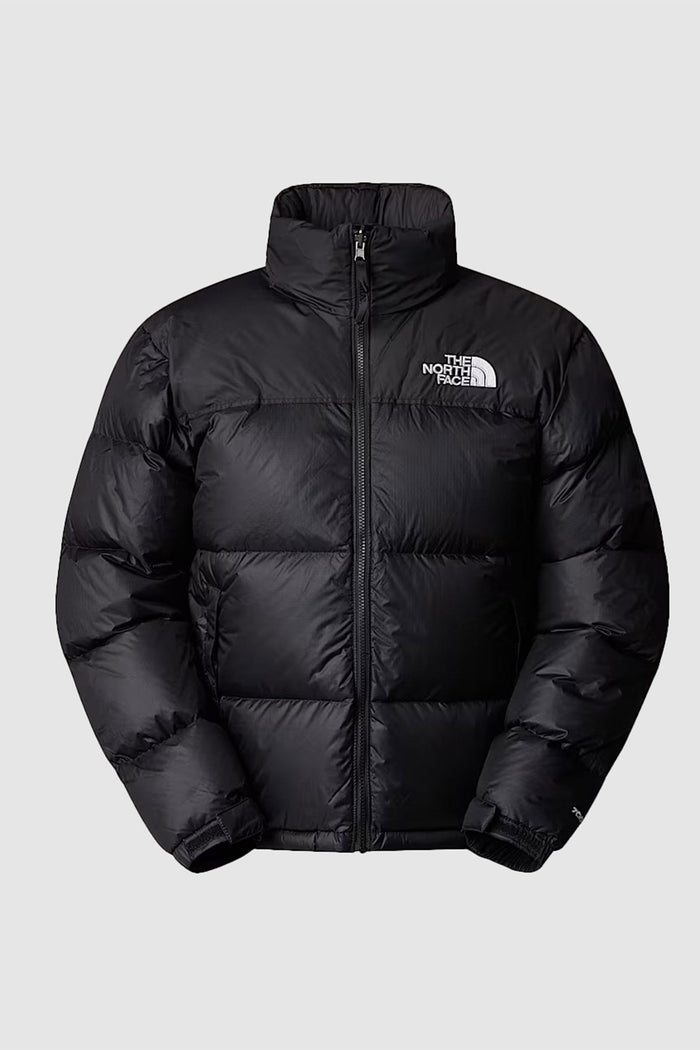 Giacca Retro Nuptse 1996 da uomo<BR/>