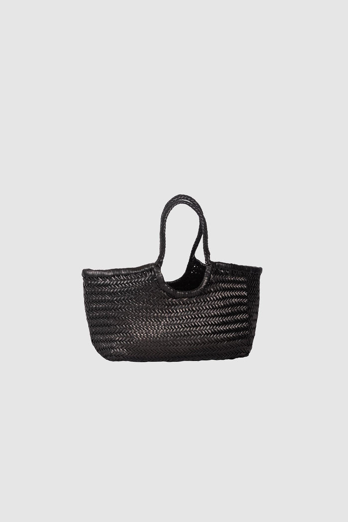 Nantucket Big Black-2