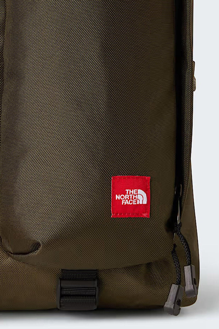 Borsa tote Red Box-5