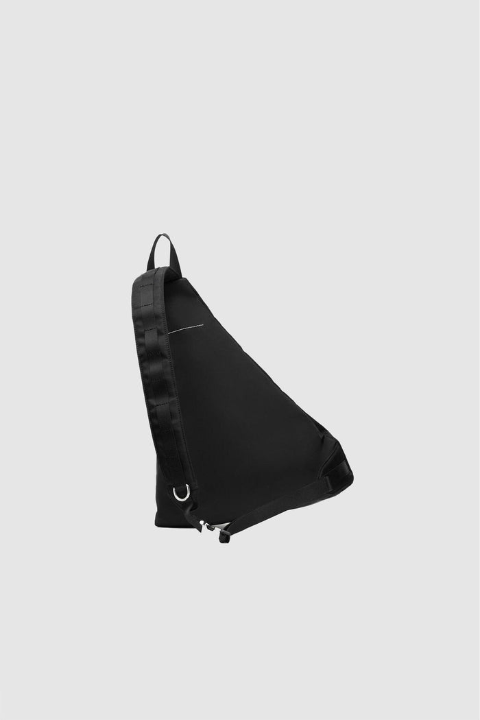 Zaino a tracolla numeric-3