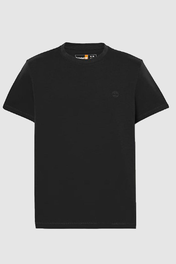 T-shirt Dunstan River-1