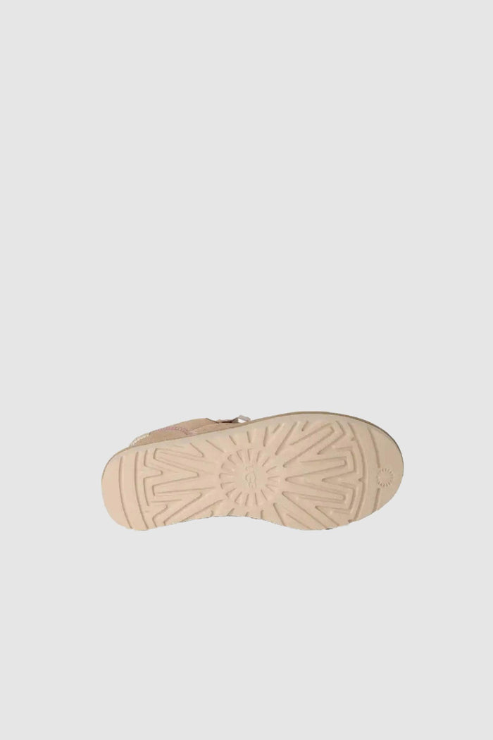 Donna Sneakers Lowmel Meadow-6