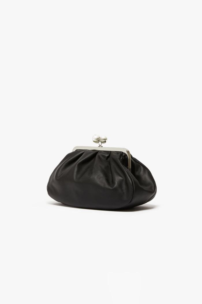 Cubico,Pasticcino Bag Medium in montone-2