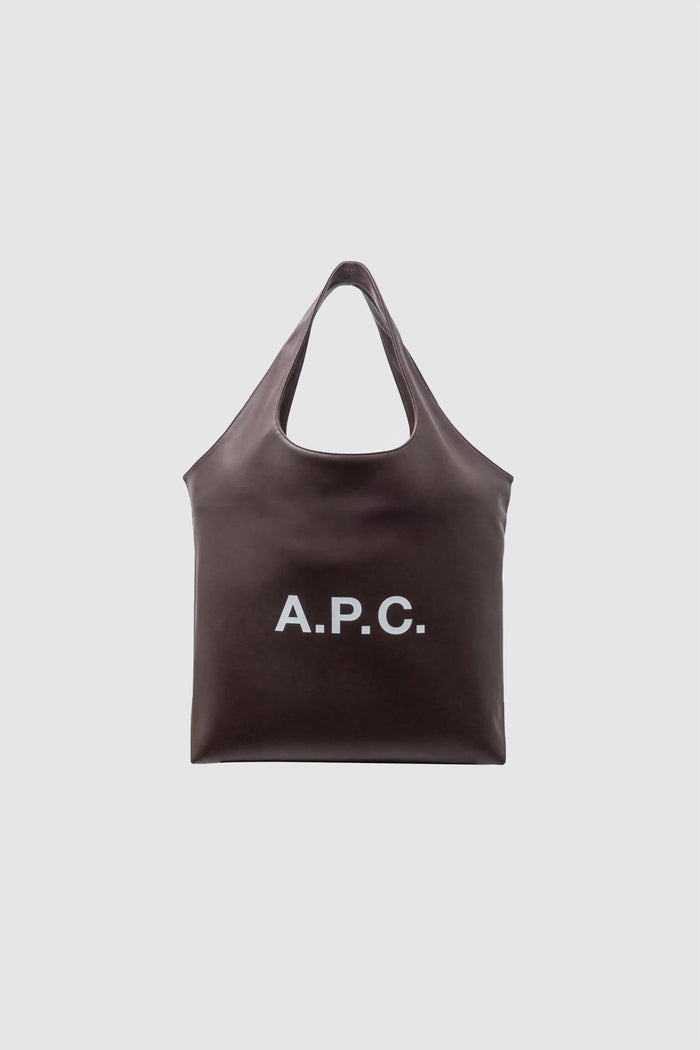 Ninon tote bag