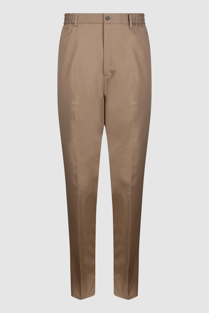 PGARCONTGTI70010F1175727