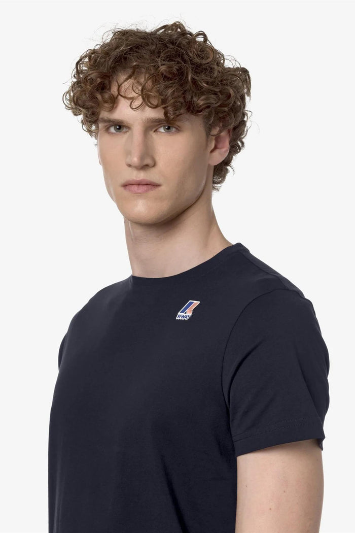 Le vrai edouard-1