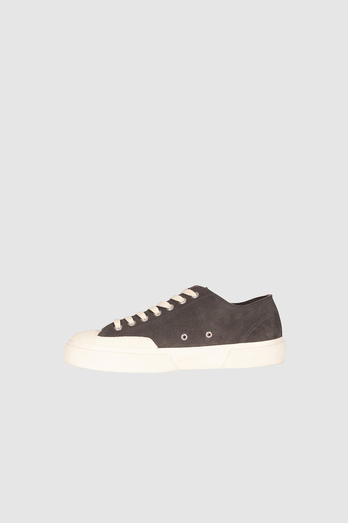 works suede flesh out-2