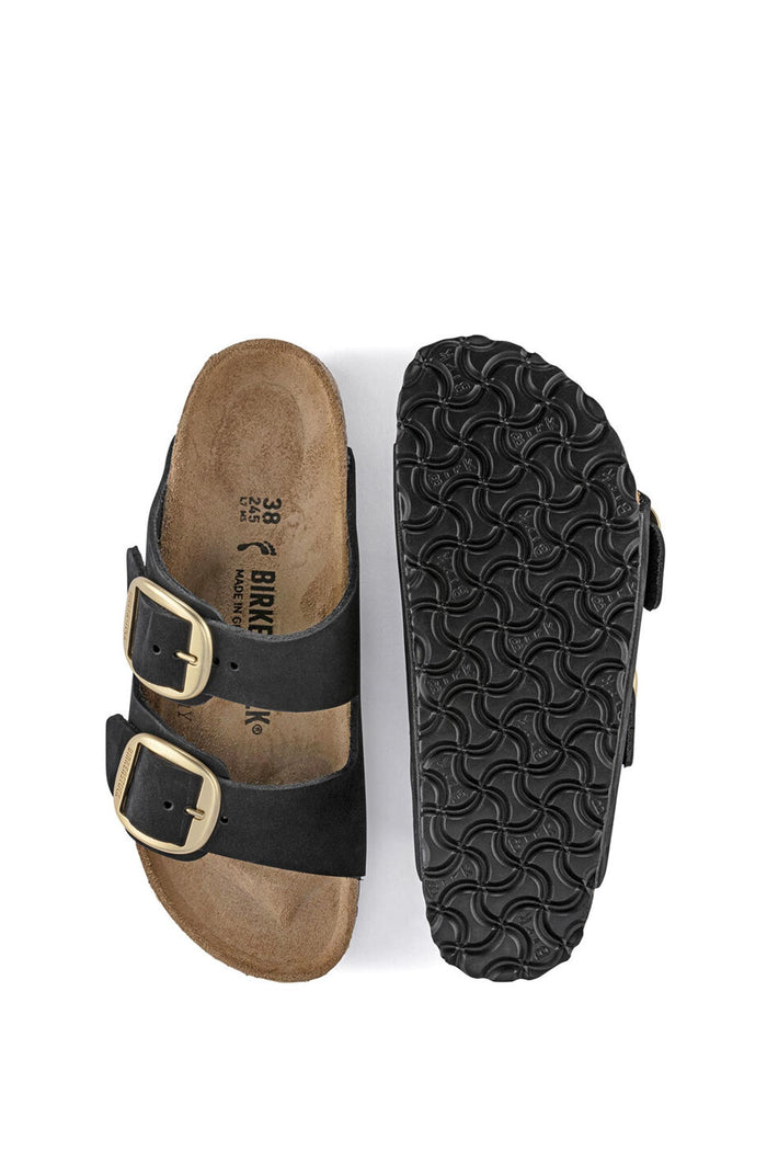 Arizona Big Buckle-5